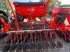 Drillmaschinenkombination del tipo Kuhn VENTA 3030-20 ISOBUS, Gebrauchtmaschine In Marxen (Immagine 5)