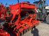 Drillmaschinenkombination del tipo Kuhn VENTA 3030-20 ISOBUS, Gebrauchtmaschine en Marxen (Imagen 2)