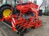 Drillmaschinenkombination от тип Kuhn VENTA 3030-20 Isobus, Gebrauchtmaschine в Marxen (Снимка 4)