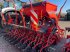 Drillmaschinenkombination tip Kuhn VENTA 3030-20 ISOBUS, Gebrauchtmaschine in Marxen (Poză 4)