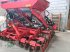 Drillmaschinenkombination del tipo Kuhn VENTA 3030 + CD3020, Gebrauchtmaschine en Hofheim (Imagen 3)