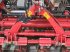 Drillmaschinenkombination del tipo Kuhn VENTA 3030 + CD3020, Gebrauchtmaschine en Hofheim (Imagen 9)