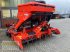 Drillmaschinenkombination от тип Kuhn Venta 3030 + HRB 3030, Gebrauchtmaschine в Nottuln (Снимка 3)