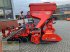 Drillmaschinenkombination za tip Kuhn Venta 3030 + HRB 3030, Gebrauchtmaschine u Nottuln (Slika 4)