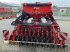 Drillmaschinenkombination del tipo Kuhn Venta 3030 + HRB 3030, Gebrauchtmaschine en Nottuln (Imagen 5)