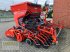 Drillmaschinenkombination del tipo Kuhn Venta 3030 + HRB 3030, Gebrauchtmaschine en Nottuln (Imagen 7)