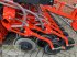 Drillmaschinenkombination tipa Kuhn Venta 3030 + HRB 3030, Gebrauchtmaschine u Nottuln (Slika 8)