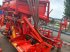 Drillmaschinenkombination tip Kuhn Venta AL 302 - HRB 303D, Gebrauchtmaschine in Bühl (Poză 4)