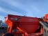 Drillmaschinenkombination от тип Kuhn VENTA Combiliner Venta NC 3000, Gebrauchtmaschine в Sakskøbing (Снимка 3)