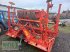 Drillmaschinenkombination za tip Kuhn Venta EC 300, Gebrauchtmaschine u Limburg (Slika 2)