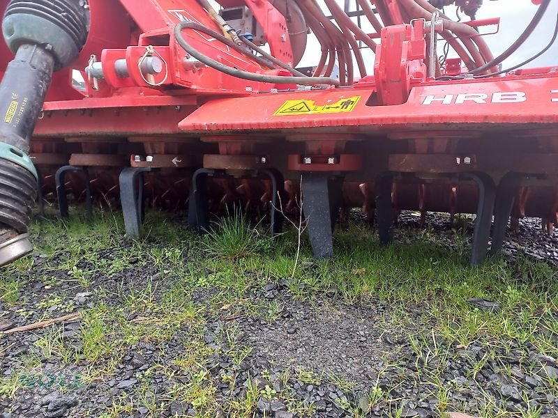 Drillmaschinenkombination tip Kuhn Venta EC 300, Gebrauchtmaschine in Limburg (Poză 3)