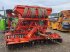 Drillmaschinenkombination tipa Kuhn VENTA LC 300, Gebrauchtmaschine u CIVENS (Slika 1)