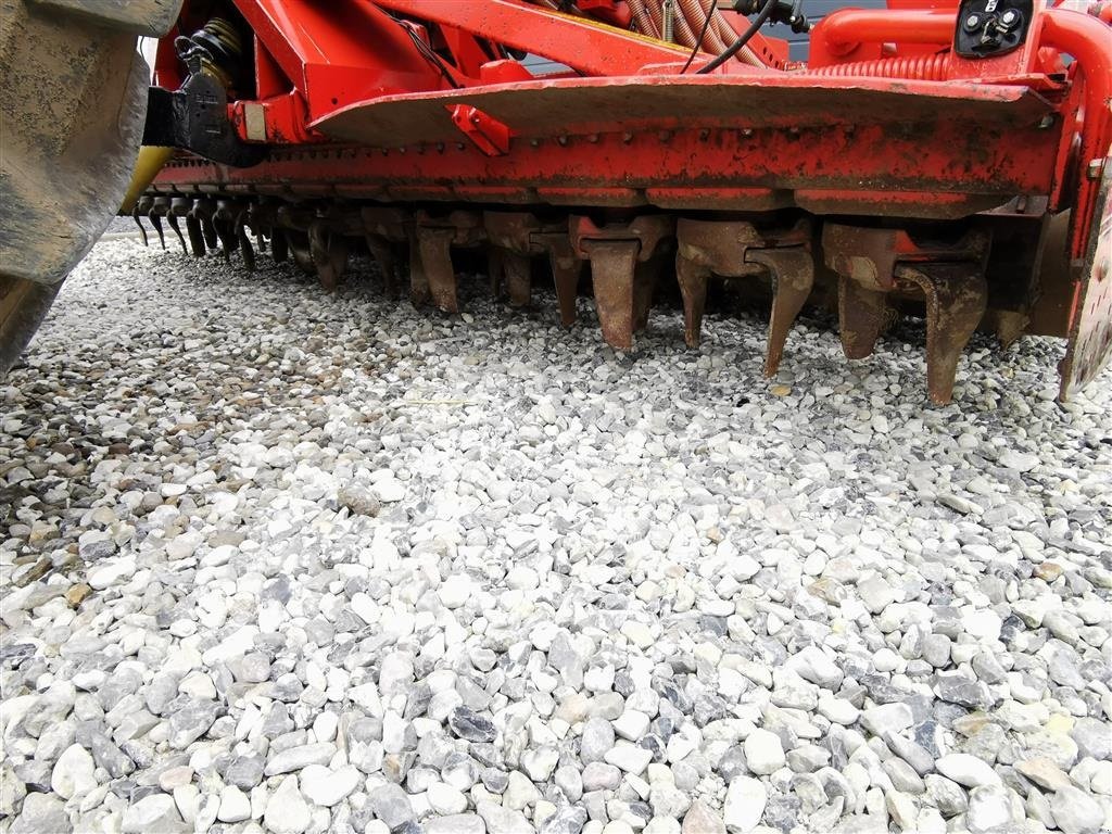 Drillmaschinenkombination tip Kuhn Venta LC 402 med skiveskær, Gebrauchtmaschine in Thorsø (Poză 7)