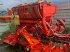 Drillmaschinenkombination del tipo Kuhn Venta LC302 und HR303, Gebrauchtmaschine In Bad Rappenau (Immagine 1)