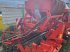 Drillmaschinenkombination za tip Kuhn Venta LC302 und HR303, Gebrauchtmaschine u Bad Rappenau (Slika 2)