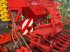 Drillmaschinenkombination tipa Kuhn Venta LC302 und HR303, Gebrauchtmaschine u Bad Rappenau (Slika 6)