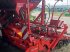 Drillmaschinenkombination del tipo Kuhn VENTA LC4000, Gebrauchtmaschine en BOSC LE HARD (Imagen 7)