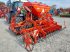 Drillmaschinenkombination van het type Kuhn Venta LC402 / HR4003D, Gebrauchtmaschine in Hammel (Foto 8)