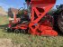 Drillmaschinenkombination tipa Kuhn Venta NC 3000, Gebrauchtmaschine u Rothenburg (Slika 1)