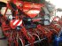 Drillmaschinenkombination del tipo Kuhn Venta NC 4000 Combiliner HR 4004 + Frøudstyr, Gebrauchtmaschine en Hinnerup (Imagen 4)