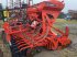 Drillmaschinenkombination tip Kuhn Venta NC 4000 Combiliner, Gebrauchtmaschine in Roskilde (Poză 3)