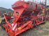 Drillmaschinenkombination tipa Kuhn Venta NC 4000 Combiliner, Gebrauchtmaschine u Roskilde (Slika 2)