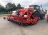 Drillmaschinenkombination tip Kuhn VENTA NC 4000 & HR 4004, Gebrauchtmaschine in Kolding (Poză 3)