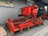 Drillmaschinenkombination del tipo Kuhn Venta NCR 4500, Gebrauchtmaschine en Lensahn (Imagen 1)