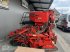 Drillmaschinenkombination del tipo Kuhn Venta NCR 4500, Gebrauchtmaschine en Lensahn (Imagen 2)