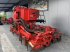 Drillmaschinenkombination tipa Kuhn Venta NCR 4500, Gebrauchtmaschine u Lensahn (Slika 11)