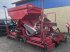 Drillmaschinenkombination του τύπου Kverneland 4m NGS Rotorharvesæt m Accord --- ENGROS PRIS Kr. 105.000,-  --, Gebrauchtmaschine σε Høng (Φωτογραφία 1)