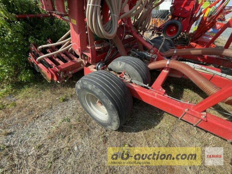 Drillmaschinenkombination of the type Kverneland ACCORD DG AB-AUCTION, Gebrauchtmaschine in Gefrees (Picture 13)