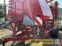 Drillmaschinenkombination del tipo Kverneland ACCORD DG AB-AUCTION, Gebrauchtmaschine In Gefrees (Immagine 31)