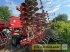 Drillmaschinenkombination del tipo Kverneland ACCORD DG AB-AUCTION, Gebrauchtmaschine In Gefrees (Immagine 14)