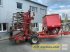 Drillmaschinenkombination del tipo Kverneland ACCORD DG AB-AUCTION, Gebrauchtmaschine In Gefrees (Immagine 27)