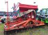 Drillmaschinenkombination del tipo Kverneland DAX 4 M., Gebrauchtmaschine In BRAS SUR MEUSE (Immagine 1)