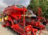 Drillmaschinenkombination del tipo Kverneland E-Drill MAXI PLUS/ kombination med gødningsplace, Gebrauchtmaschine In Mern (Immagine 1)