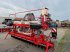 Drillmaschinenkombination tipa Kverneland E-DRILL MAXI PLUS, Gebrauchtmaschine u Hadsten (Slika 2)