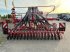 Drillmaschinenkombination del tipo Kverneland E-DRILL MAXI PLUS, Gebrauchtmaschine In Hadsten (Immagine 3)