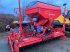 Drillmaschinenkombination tipa Kverneland E-DRILL MAXI PLUS, Gebrauchtmaschine u Middelfart (Slika 2)