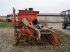 Drillmaschinenkombination del tipo Kverneland Kvernland/Accord KLX 4m, Gebrauchtmaschine In Ringe (Immagine 2)