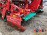 Drillmaschinenkombination tipa Kverneland MC DRILL PRO+NG, Gebrauchtmaschine u Gennes sur glaize (Slika 3)