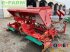 Drillmaschinenkombination typu Kverneland mc drill pro+ng, Gebrauchtmaschine v GENNES-SUR-GLAIZE (Obrázek 2)