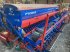 Drillmaschinenkombination del tipo Kverneland NGS 4 meter/Fiona, Gebrauchtmaschine In Store Heddinge (Immagine 4)