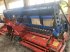 Drillmaschinenkombination del tipo Kverneland NGS 4 meter/Fiona, Gebrauchtmaschine In Store Heddinge (Immagine 3)