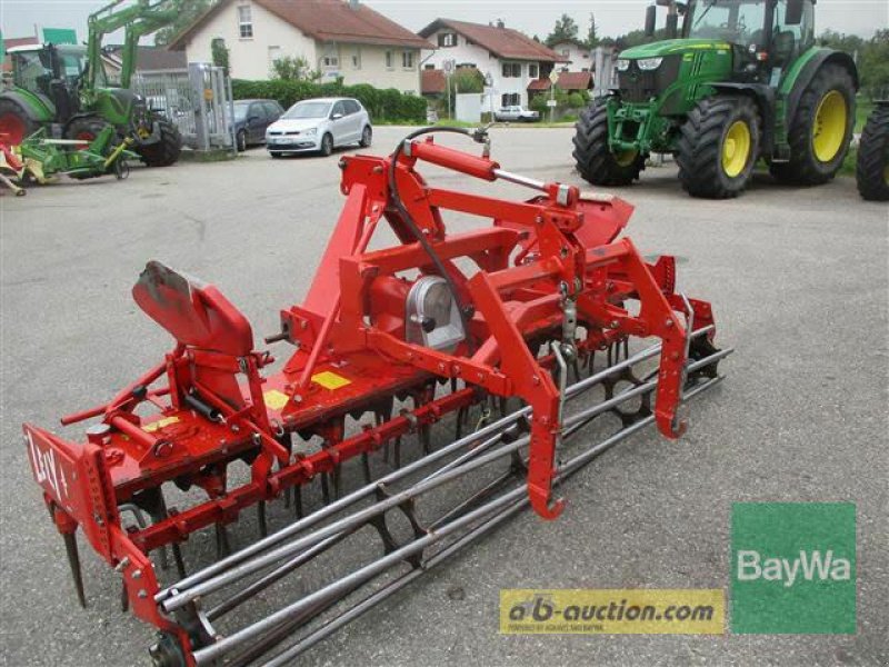 Drillmaschinenkombination du type Lely 300-20 C  #229, Gebrauchtmaschine en Schönau (Photo 22)