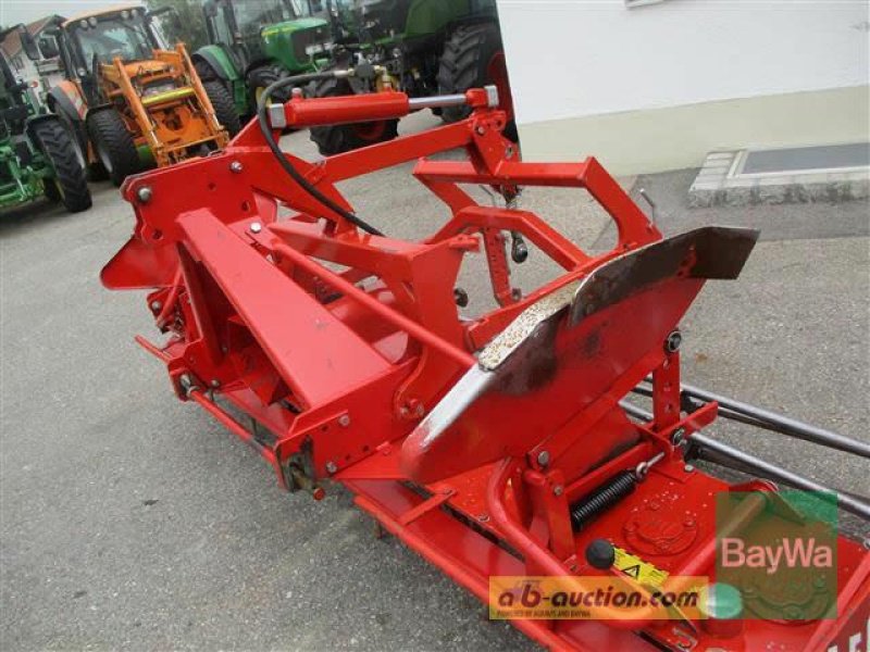 Drillmaschinenkombination du type Lely 300-20 C  #229, Gebrauchtmaschine en Schönau (Photo 21)