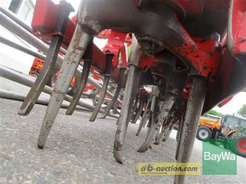 Drillmaschinenkombination du type Lely 300-20 C  #229, Gebrauchtmaschine en Schönau (Photo 20)