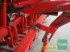 Drillmaschinenkombination du type Lely 300-20 C  #229, Gebrauchtmaschine en Schönau (Photo 9)