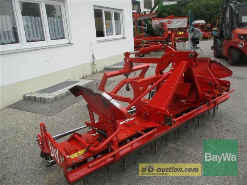 Drillmaschinenkombination du type Lely 300-20 C  #229, Gebrauchtmaschine en Schönau (Photo 24)